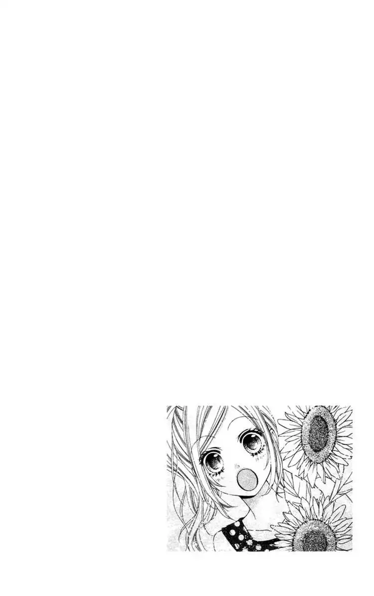 Stardust Wink Chapter 6 39